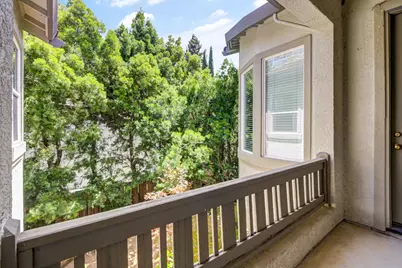 3762 Clubside Lane, Sacramento, CA 95835 - Photo 44