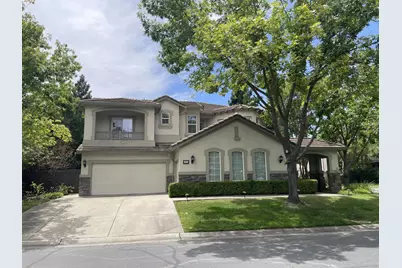 3762 Clubside Lane, Sacramento, CA 95835 - Photo 1