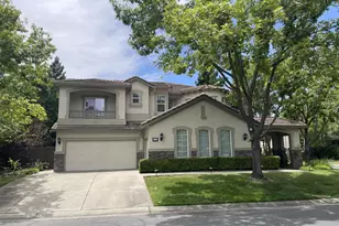3762 Clubside Ln, Sacramento, CA 95835 - Photo 1