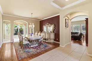 3762 Clubside Ln, Sacramento, CA 95835 - Photo 12