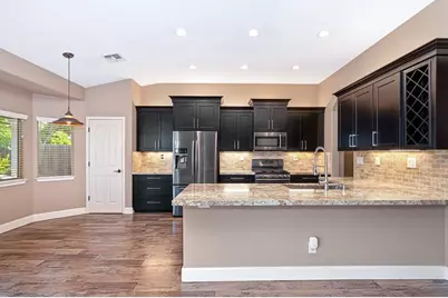 6636 Escallonia Way, Rocklin, CA 95765 - Photo 14