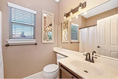 6636 Escallonia Way, Rocklin, CA 95765 - Photo 30