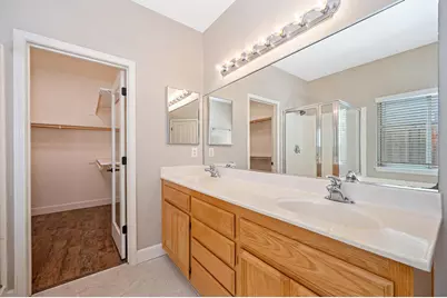 6636 Escallonia Way, Rocklin, CA 95765 - Photo 24