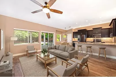 6636 Escallonia Way, Rocklin, CA 95765 - Photo 10