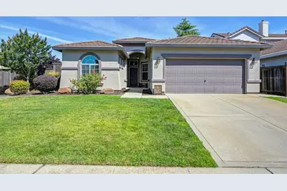 6636 Escallonia Way, Rocklin, CA 95765 - Photo 1