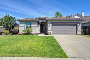 6636 Escallonia Way, Rocklin, CA 95765 - Photo 1