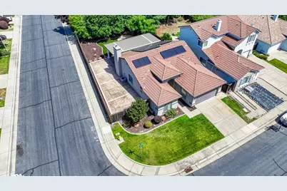 6636 Escallonia Way, Rocklin, CA 95765 - Photo 48