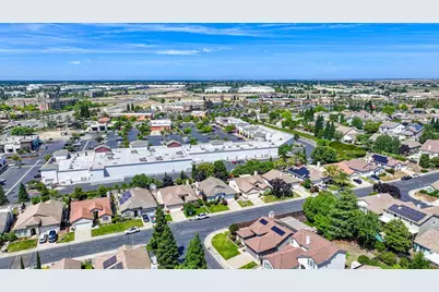 6636 Escallonia Way, Rocklin, CA 95765 - Photo 50