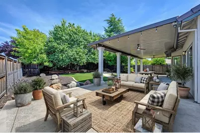 6636 Escallonia Way, Rocklin, CA 95765 - Photo 36