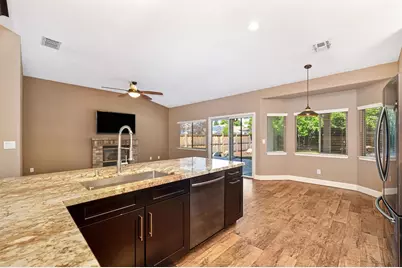 6636 Escallonia Way, Rocklin, CA 95765 - Photo 18