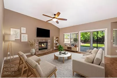 6636 Escallonia Way, Rocklin, CA 95765 - Photo 8