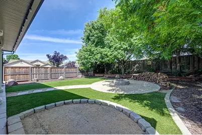 6636 Escallonia Way, Rocklin, CA 95765 - Photo 40
