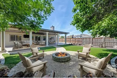 6636 Escallonia Way, Rocklin, CA 95765 - Photo 42