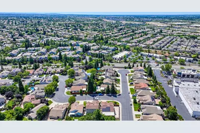 6636 Escallonia Way, Rocklin, CA 95765 - Photo 56