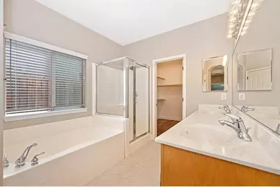 6636 Escallonia Way, Rocklin, CA 95765 - Photo 22