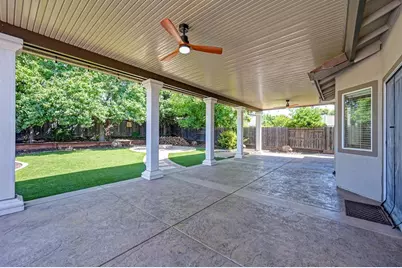 6636 Escallonia Way, Rocklin, CA 95765 - Photo 38