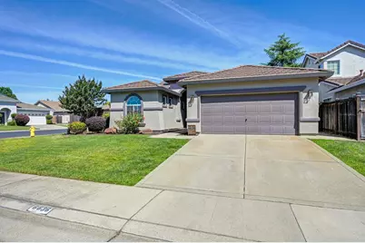 6636 Escallonia Way, Rocklin, CA 95765 - Photo 4
