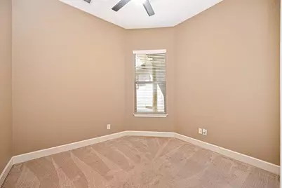 6636 Escallonia Way, Rocklin, CA 95765 - Photo 26