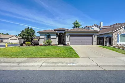 6636 Escallonia Way, Rocklin, CA 95765 - Photo 2
