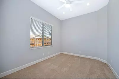 6636 Escallonia Way, Rocklin, CA 95765 - Photo 28