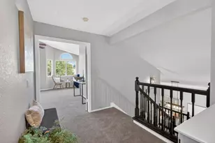 9370 Framington Way, Elk Grove, CA 95758 - Photo 26