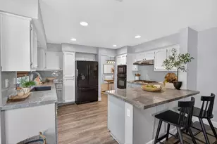 9370 Framington Way, Elk Grove, CA 95758 - Photo 10