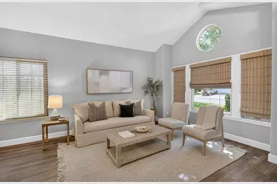 9370 Framington Way, Elk Grove, CA 95758 - Photo 6