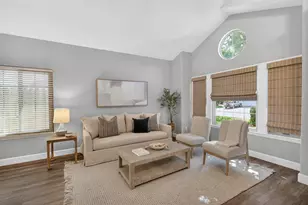 9370 Framington Way, Elk Grove, CA 95758 - Photo 6