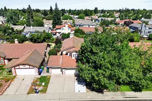 9370 Framington Way, Elk Grove, CA 95758 - Photo 44