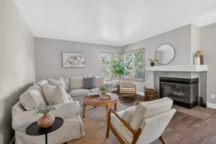 9370 Framington Way, Elk Grove, CA 95758 - Photo 16