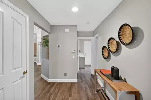 9370 Framington Way, Elk Grove, CA 95758 - Photo 20
