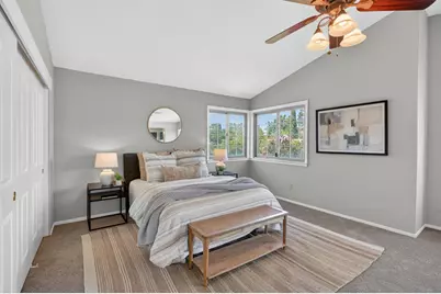 9370 Framington Way, Elk Grove, CA 95758 - Photo 28