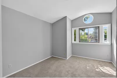 9370 Framington Way, Elk Grove, CA 95758 - Photo 38