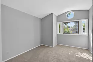9370 Framington Way, Elk Grove, CA 95758 - Photo 38