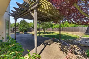 9370 Framington Way, Elk Grove, CA 95758 - Photo 40