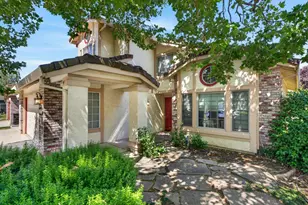 9370 Framington Way, Elk Grove, CA 95758 - Photo 1