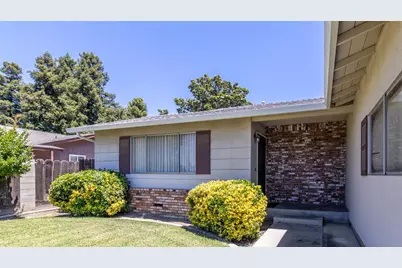 1320 Wylmawood Lane, Modesto, CA 95355 - Photo 2