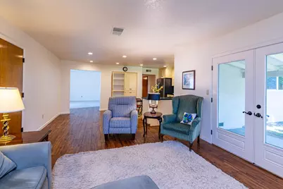 1320 Wylmawood Lane, Modesto, CA 95355 - Photo 16