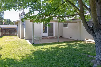1320 Wylmawood Lane, Modesto, CA 95355 - Photo 34