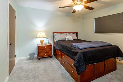 1320 Wylmawood Lane, Modesto, CA 95355 - Photo 24