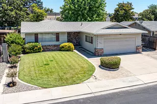 1320 Wylmawood Ln, Modesto, CA 95355 - Photo 1