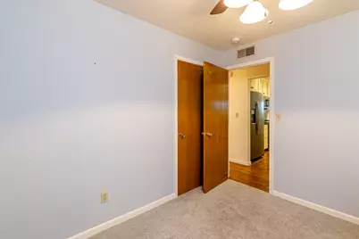 1320 Wylmawood Lane, Modesto, CA 95355 - Photo 20