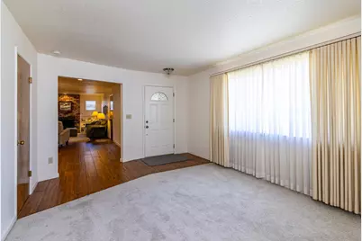 1320 Wylmawood Lane, Modesto, CA 95355 - Photo 8
