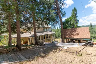 5048 Wylderidge Dr, Murphys, CA 95247 - Photo 46