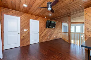 5048 Wylderidge Dr, Murphys, CA 95247 - Photo 28
