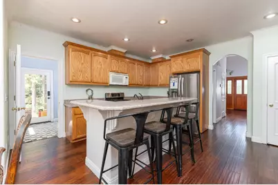 5048 Wylderidge Drive, Murphys, CA 95247 - Photo 16