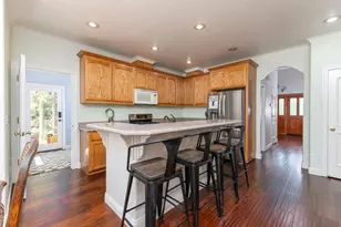 5048 Wylderidge Dr, Murphys, CA 95247 - Photo 16