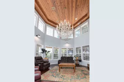 5048 Wylderidge Drive, Murphys, CA 95247 - Photo 10