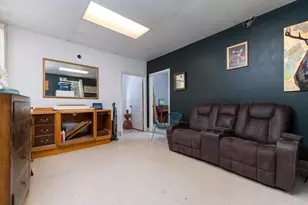 5048 Wylderidge Dr, Murphys, CA 95247 - Photo 38
