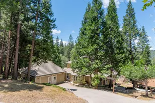 5048 Wylderidge Dr, Murphys, CA 95247 - Photo 60